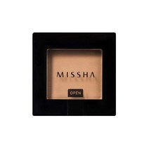 미샤 모던 섀도우 매트1.6g~2.2g, MBR06허니허그