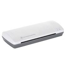GBC)라미네이터(INSPIRE PLUS_A4)[W02A67D], 본상품선택