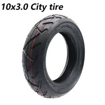 킥보드부품 킥보드컨드롤러 Kugoo m4 pro 듀얼트론 빅터 럭셔리 이글 스피드웨이, 10x3.0 City, CHINA, 1개