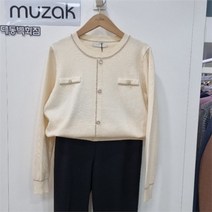 무자크 DP01 Ss펄니트 Mm1wkt18