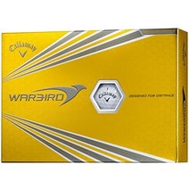 일본 직송 골프볼 갤러웨이 골프공 선물 callaway 1다스 12팩, 화이트, 구형, 1 다스(12팩)