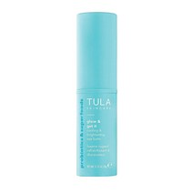 TULA Glow & Get It Eye Balm 튤라 글로우 겟잇 아이밤 블루 0.35oz 10g