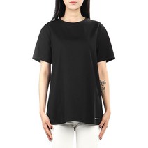 [막스마라] (99760119600 ACQUI 005) 여성 ACQUI 반팔 티셔츠
