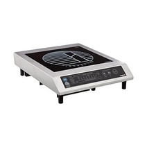 Iwatani 이와타니 IWA1800 탁상 싱글 버너 전기 스토브 인덕션