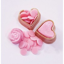 초콜렛 코인 200g, 밀크초콜렛