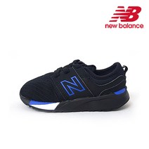 뉴발란스 뉴발란스 아동화 KA247T2I