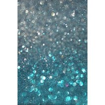 Yeele반짝이는 빛 Bokeh 반짝이 아기 신생아 초상화 애완 동물 사진 나무 바닥 배경 스튜디오용, Vinyl 100x150cm+NWH12712