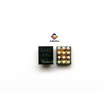 폰수리 poco m3 Note 5 7 huawei 9i/8C 용 3-20pcs QET4101 ic, 한개옵션1, 01 3pcs