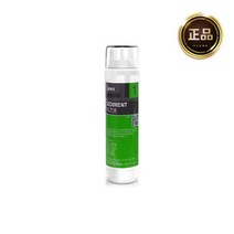 위닉스 정수기필터 정품 세트 TS-100 TS-100S PQ-1000 PQ-1000S, 1번 위닉스정품 세디멘트, 1개