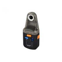 이엑스파워 충전집진기 EDC-13G 0609755, 1개