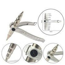 동파이프 동관 확관기 배관 동확관기 확장기