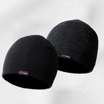 오너클랜 K2 비니 방한 모자 겨울 골무 방한모_W99C3B0