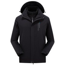 이월보드복 남자 스노우보드복 세트 스키 자켓과 바지 남성 방풍 방수 자켓 남성 50