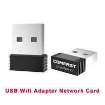 LTE라우터 농장 이동식 와이파이 CCTV 값이 싼 무선 미니 usb wifi 어댑터 802.11n 동글, 협력사