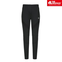 [레드페이스] 플렉스 퓨리 트레킹 우먼 팬츠REWFPAF19451