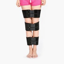다리교정/구르기운동/구르기운동밴드/휜다리/오다리/자세교정벨트/다리교정/네오프렌다리교정밴드, 상세페이지 참조