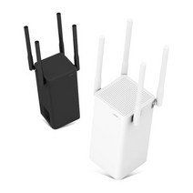 EFM네트웍스 ipTIME AX2004M (802.11ac/기가비트/유무선공유기/타워형), ipTIME AX2004M 블랙
