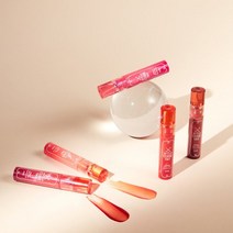 투쿨포스쿨 아트클래스 끌레어 틴트, 6호 포그 선셋, 상세페이지 참조2