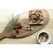 대추편500g