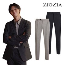 지오지아 남성 간절기 팬츠 8종 균일 19 900원 86 SALE