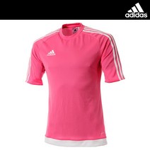 아디다스 반팔 티셔츠 반티 축구유니폼 라운드티 단체티 헬스 운동복