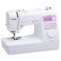 이노비스50 c50pk 브라더 자수 재봉틀 해외직구, A80 셀러브리티 패키지