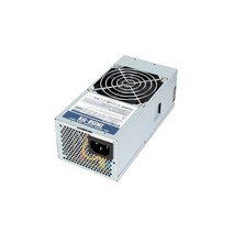 (gk)잘만 ZM350-TFX 80PLUS STANDARD 230V EU 벌크