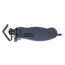 오리공구 KFT 케이블 스트리퍼 스트립퍼 HT-325 (4.5~25MM)