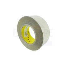 3M 8067 사계절 기밀 방수 테이프 50mm x 22.8M 쓰리엠 arocean23*636011503um, 단품