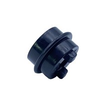 대신물산 토크 리미터 클러치 미놀타 코니카 Bizhub 223 363 308e 10 개, 02 20 PCS