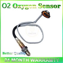 스즈키 오토바이 부품 99660613801 산소 센서 O2 Lamda Sonde for OPEL CHEVROLET SAAB CADILLA PORSCHE SUZUKI VAUXHALL, 01.CHINA_01.Oxygen Sensor