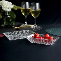 [나흐트만] 보사노바 직사각 볼그릇 17cm 2P 세트, 단품 97783