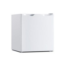 마루나 미니 냉장고 47L 일반 소형 원룸, BC-50(47L/화이트)
