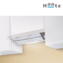 하츠 쿠치나 B60 레인지후드, 단품