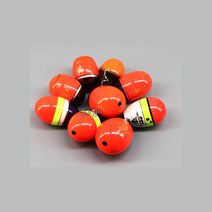 이누잇 오동목 어신찌 수중찌 세트, -1.0셋트