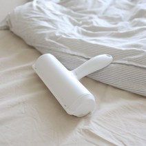 반영구 돌돌이 청소용품 강아지 고양이 털제거 털청소기