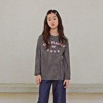다원 러브기본티st