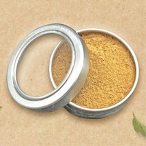 식욕음수량증가 활력증진 파우더 마따따비 캣닢 가루 캣잎 캣그라스키우기 냥이