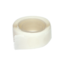 [드그라쎄] 캔들만들기 DIY재료, 13.심지탭 스티커 (1롤)