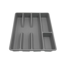 1+1 이케아 SMACKER스메케르 식기도구트레이 칸막이정리함, 1+1)2개