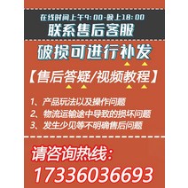 게임보이어드밴스 휴대용레트로게임기 미니오락기 sup 휴대용 게임 콘솔 레트로 어린이 향수 테트리스 구식 미니 psp 더블 핸들 마리오 슈퍼 tv에 연결, [10]  G3 내장 800 게임 그레이 더블 모델 핸, [01]  본토, [01] 독립형 표준