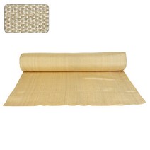 하이 그라스포 화재방지 열차단 용접포 1.6T x1Mx5M, 1개