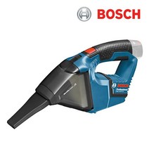보쉬 GAS 10.8V LI 충전 핸디 청소기 본체, 본상품선택