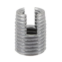스마토 퀵서트 외경6.5x0.75 길이8mm 117-3914 100pcs