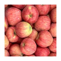 [없음] [산지직송] 햇 홍로 사과 간식 2kg 12과내(실중량), 상세 설명 참조