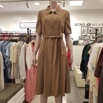 BCBG [올앤선드리] _ 샬럿OP-A1F7O603