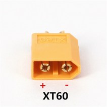 수리 밴드 파츠 브레이크 부품 20 S 84V 10A 리튬 배터리 충전기 (72V) 시리즈 전기 자전거 스쿠터 전자 공급 전동 공구 팬 포함, N_미국