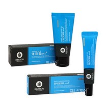 리베스킨 에피덤 플러스 포스트 프로시저 겔 15g / 70g 병원용 리뉴얼