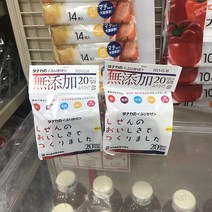 [이라운드몰][2개 묶음] 다나카식품 무첨가 후리카케 80g, 단품