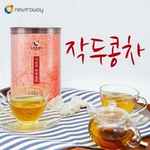 국내산 작두콩차 티백 30티백